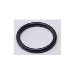 joint-robot-tondeuse-cub-cadet-robomow-721-06425