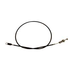 cable-avancement-rm60-pubert-staub-oleo-mac-0002020343-k308010018