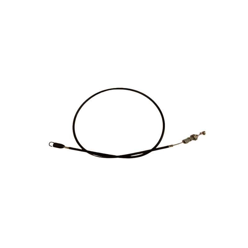 cable-avancement-rm60-pubert-staub-oleo-mac-0002020343-k308010018