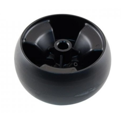 roue-tracteur-tondeuse-mtd-cub-cadet-734-05364