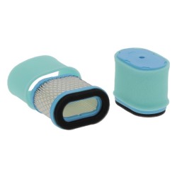 filtre-a-air-hifi-filter-sa-12727-sa12727