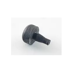 silent-bloc-mtd-cub-cadet-yardman-gutbrod-735-0271a-735-0271