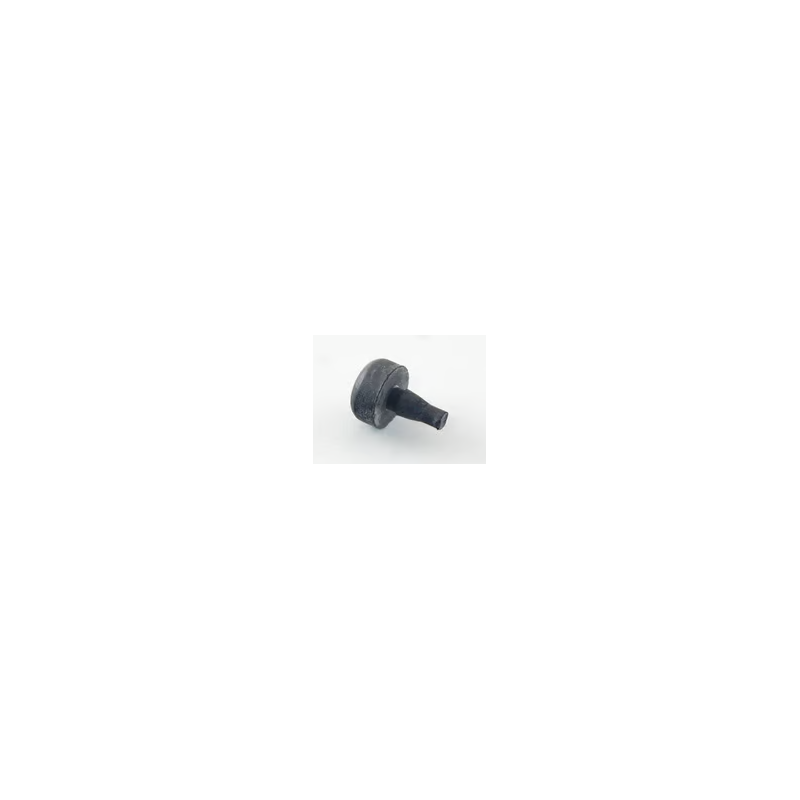 silent-bloc-mtd-cub-cadet-yardman-gutbrod-735-0271a-735-0271