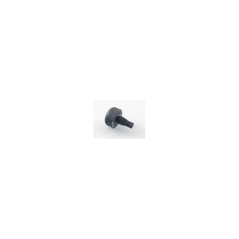 silent-bloc-mtd-cub-cadet-yardman-gutbrod-735-0271a-735-0271