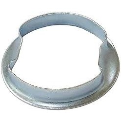 manchon-de-coude-d-aspiration-stihl-11221411805-1122-141-1805-1122-141-18