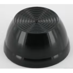 bouchon-tracteur-tondeuse-mtd-cub-cadet-726-0214-09090963