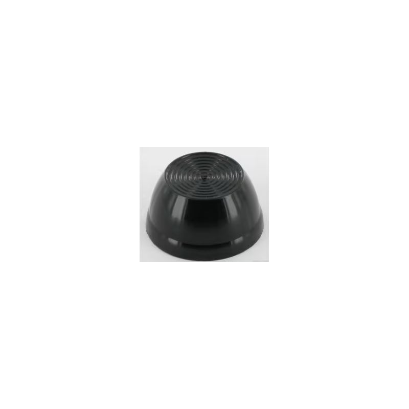 bouchon-tracteur-tondeuse-mtd-cub-cadet-726-0214-09090963