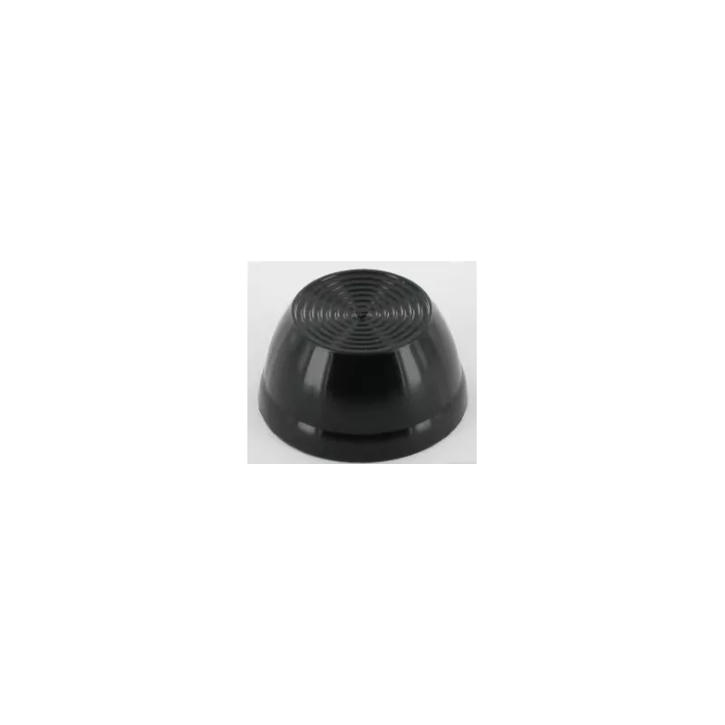bouchon-tracteur-tondeuse-mtd-cub-cadet-726-0214-09090963