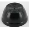 bouchon-tracteur-tondeuse-mtd-cub-cadet-726-0214-09090963
