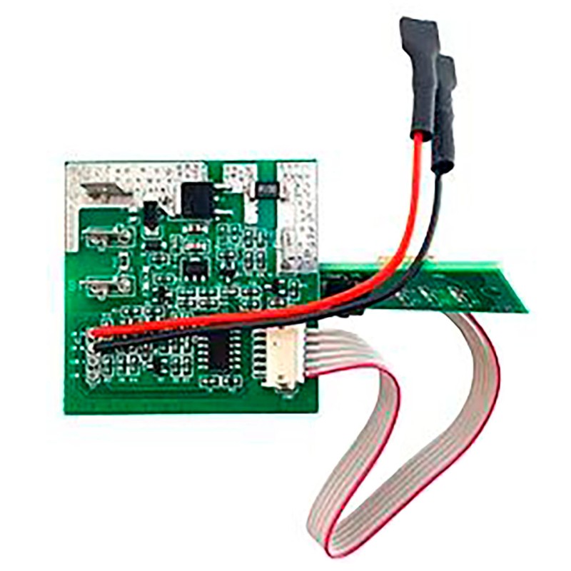 circuit-imprime-makita-dolmar-pr00000196