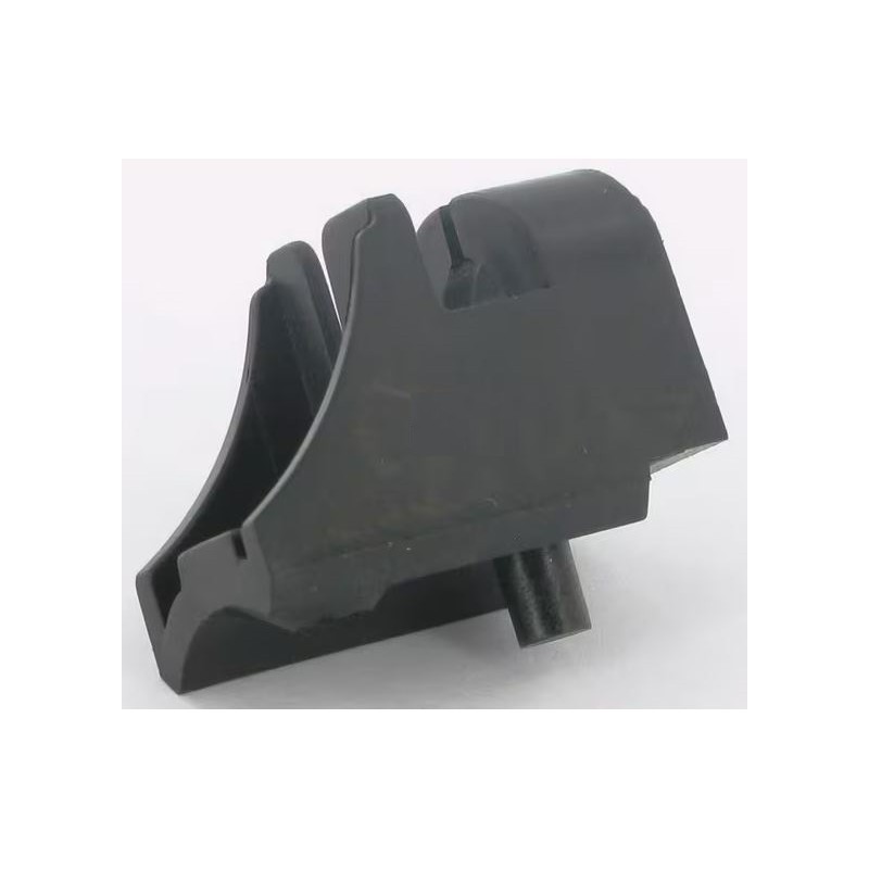 butee-cable-simple-etesia-wolf-37173