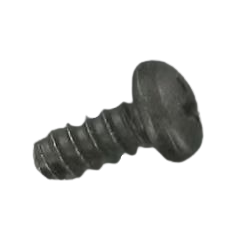 vis-tole-bz-42x95-etesia-wolf-21585