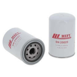 filtre-a-gasoil-hifi-filter-sn-25025-sn25025