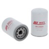 filtre-a-gasoil-hifi-filter-sn-25025-sn25025