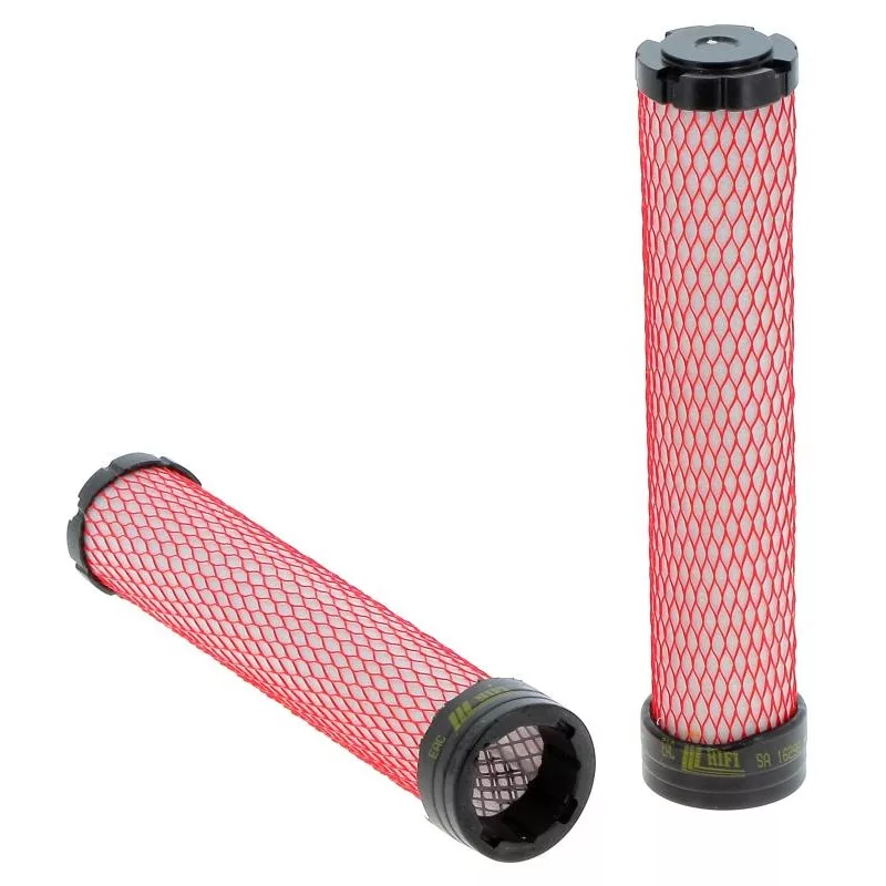 filtre-a-air-hifi-filter-sa-16298-sa16298 filtre-a-air-hifi-filter-sa-16298-sa16298