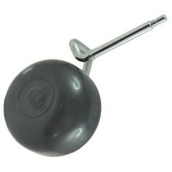 roue-avant-sans-carte-rc-mtd-spp7029a-msb7004b-msb7004c-msb7005b