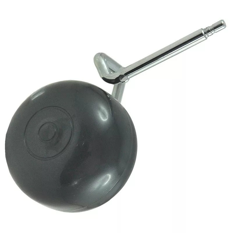 roue-avant-sans-carte-rc-mtd-spp7029a-msb7004b-msb7004c-msb7005b roue-avant-sans-carte-rc-mtd-spp7029a-msb7004b-msb7004c-msb7005b