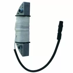 bobine-de-charge-moteur-honda-gx240-gx270-31630-ze2-842-31630-ze2-842-31630ze2842