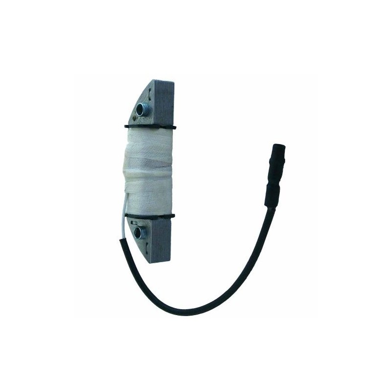 bobine-de-charge-moteur-honda-gx240-gx270-31630-ze2-842-31630-ze2-842-31630ze2842