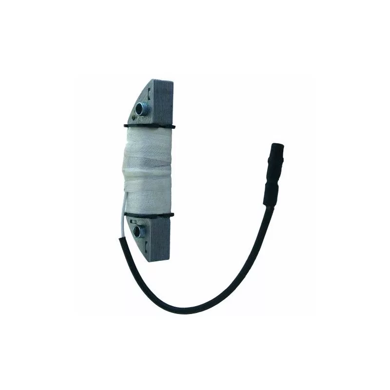 bobine-de-charge-moteur-honda-gx240-gx270-31630-ze2-842-31630-ze2-842-31630ze2842