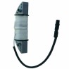 bobine-de-charge-moteur-honda-gx240-gx270-31630-ze2-842-31630-ze2-842-31630ze2842