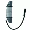 bobine-de-charge-moteur-honda-gx240-gx270-31630-ze2-842-31630-ze2-842-31630ze2842