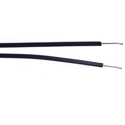 cable-de-gaz-debroussailleuse-pubert-staub-oleo-mac-0308040019-13251-13251a-husqvarna-531-00-83-10-531008310