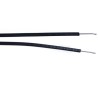 cable-de-gaz-debroussailleuse-pubert-staub-oleo-mac-0308040019-13251-13251a-husqvarna-531-00-83-10-531008310