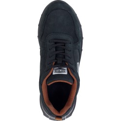 paire-de-chaussures-de-securite-s3l-aria03-taille-basse