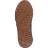 paire-de-chaussures-de-securite-s3l-aria03-taille-basse
