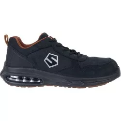 paire-de-chaussures-de-securite-s3l-aria03-taille-basse