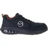 paire-de-chaussures-de-securite-s3l-aria03-taille-basse