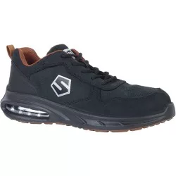 paire-de-chaussures-de-securite-s3l-aria03-taille-basse