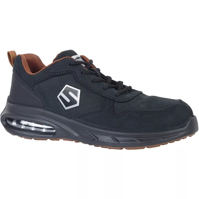 paire-de-chaussures-de-securite-s3l-aria03-taille-basse