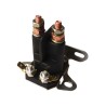 solenoide-castelgarden-187361110-187361110-1187361110-1187361110-stiga-1134-2946-02-1134294601