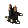 solenoide-tracteur-tondeuse-ayp-husqvarna-146154-145673-532146154-532145673-532178861-178861