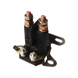 solenoide-de-demarrage-tracteur-tondeuse-ayp-103r-109081x-109946x-110167-138406x-146154-175141-178661-2008j