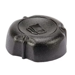 bouchon-reservoir-tracteur-tondeuse-ggp-honda-castelgarden-1277900001-1277900001-277900001-27790000-277900000