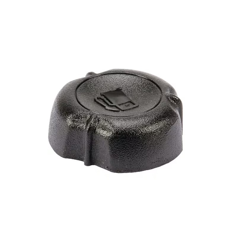 bouchon-reservoir-tracteur-tondeuse-ggp-honda-castelgarden-1277900001-1277900001-277900001-27790000-277900000