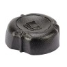 bouchon-reservoir-tracteur-tondeuse-ggp-honda-castelgarden-1277900001-1277900001-277900001-27790000-277900000