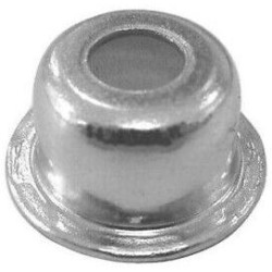 douille-stihl-11337917201-1133-791-7201-1133-791-7201