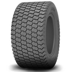 pneu-gazon-20x10x8-20x1000x8-201000x8-2010-8-20x1000-8-tracteur-tondeuse-et-autoportee