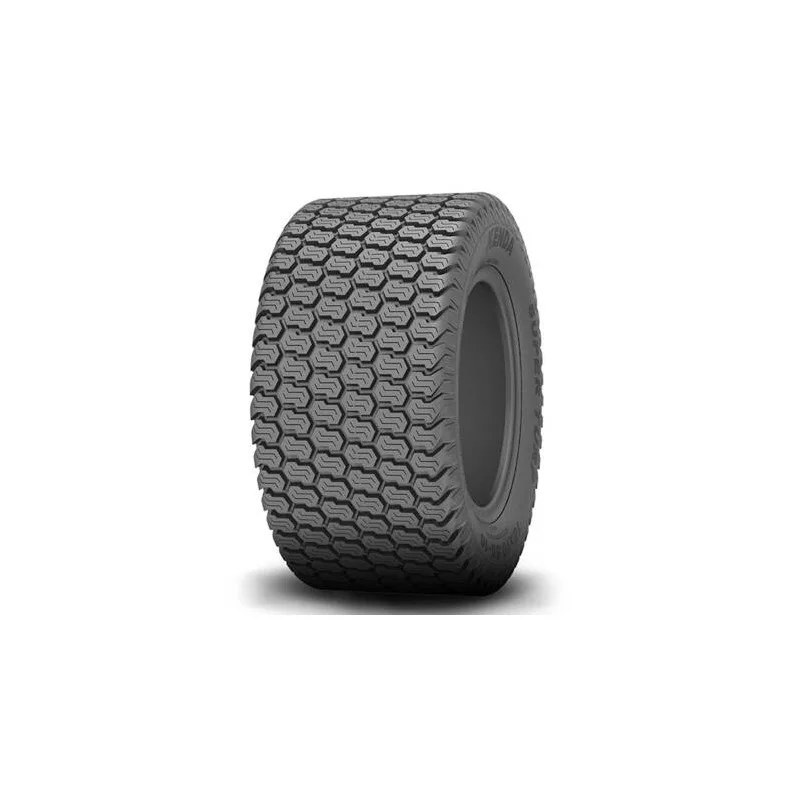 pneu-gazon-20x10x8-20x1000x8-201000x8-2010-8-20x1000-8-tracteur-tondeuse-et-autoportee pneu-gazon-20x10x8-20x1000x8-201000x8-2010-8-20x1000-8-tracteur-tondeuse-et-autoportee