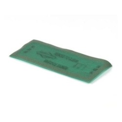 filtre-vorreiniger-stihl-00030001498-0003-000-1498-0003-000-1498