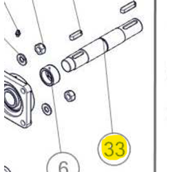 arbre-transmission-funny-132-top-delmorino-urc164gvd