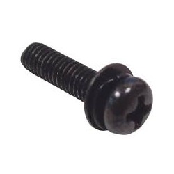 vis-tete-ronde-m4x16-makita-dolmar-911128-8