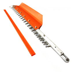 lamier-hs86-hs86r-stihl-42377105907-4237-710-5907-4237-710-5907