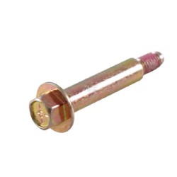 boulon-briggs-et-stratton-690255