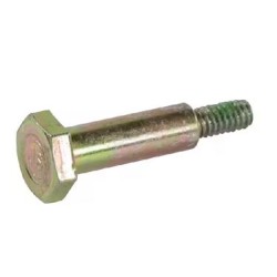 vis-epaule-374-dia-x-116-lg-mtd-738-0572