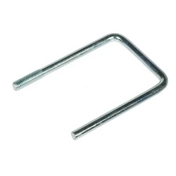 guide-courroie-1136-0267-01-125580019-1-ggp-castelgarden-stiga